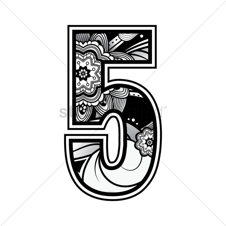 736x736 74 Best Numbers Images 2nd Anniversary, Anniversary