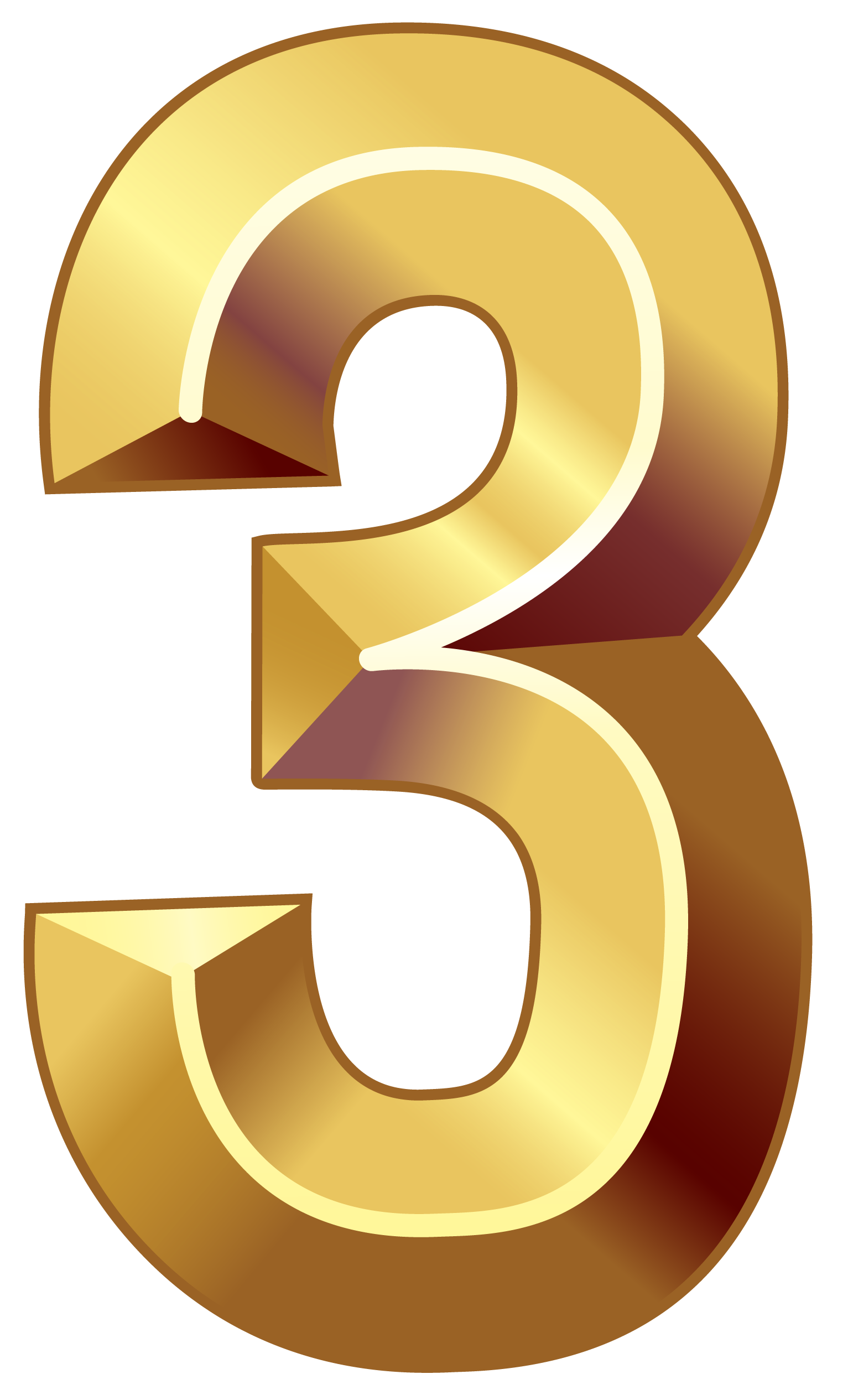 1533x2530 Clipart Picturesdecorative