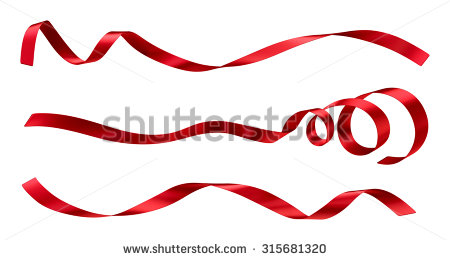 450x260 Decoration Clipart Ribbon