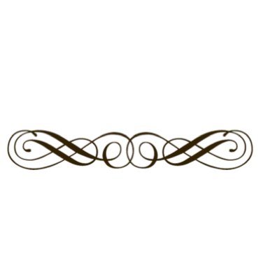 373x373 Fancy Lines Clip Art Many Interesting Cliparts