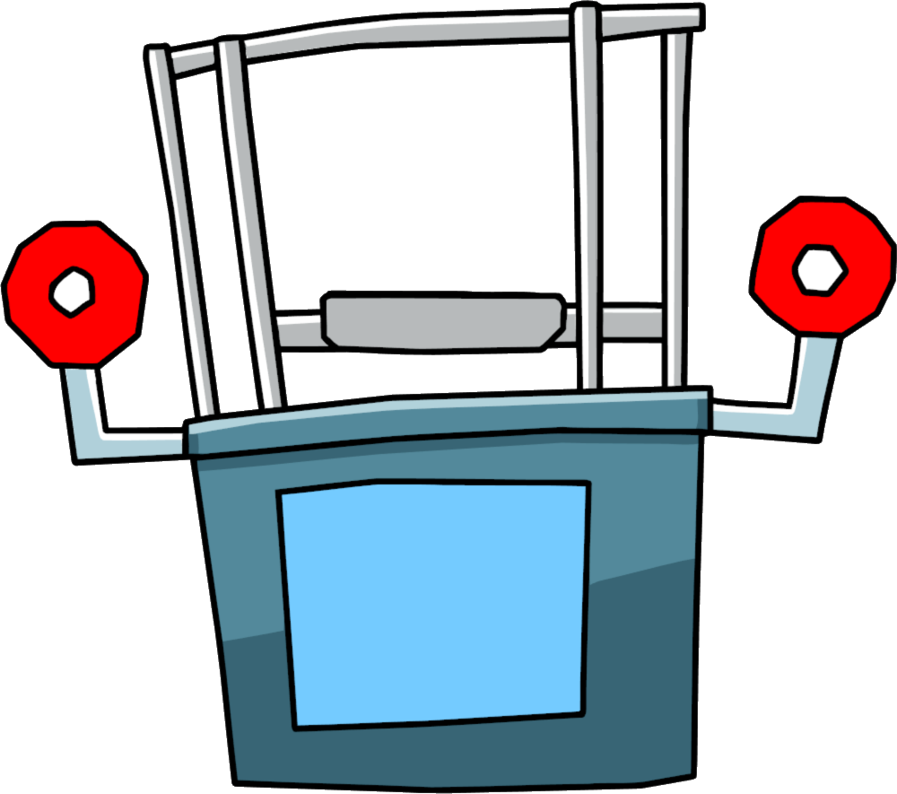 1000x885 Page Break Clip Art