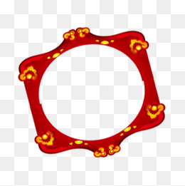 260x261 Decorative Shape Png Images Vectors And Psd Files Free