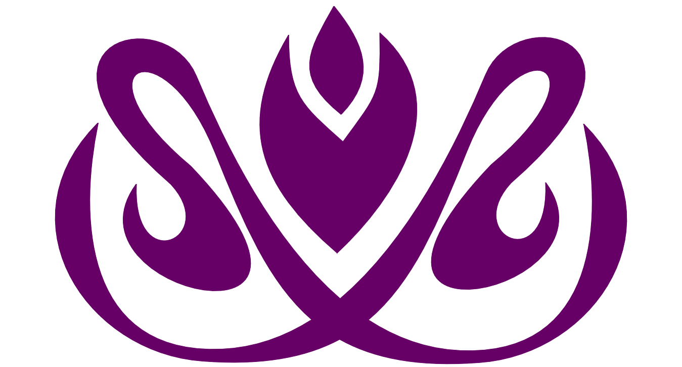 1349x726 Decorative Cliparts