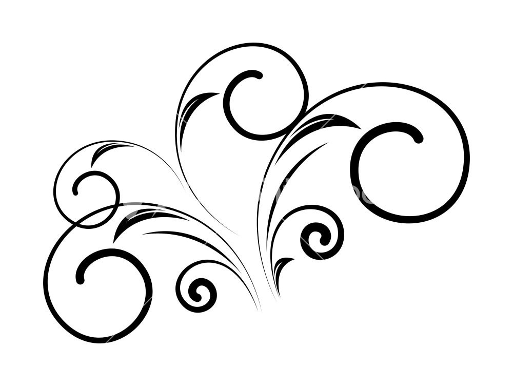 Decorative Shape Clipart | Free download on ClipArtMag