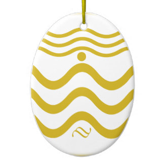 324x324 Squiggly Lines Gifts On Zazzle