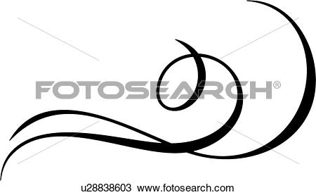 450x277 Decoration Clipart Decorative Accent