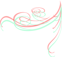 200x182 Free Gold Clipart Png, Gold Icons