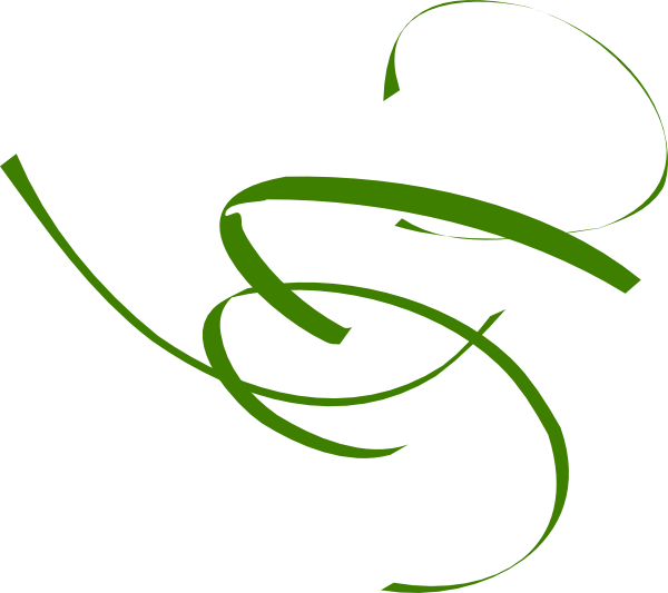 600x533 Clip Art Young Adult Clipart