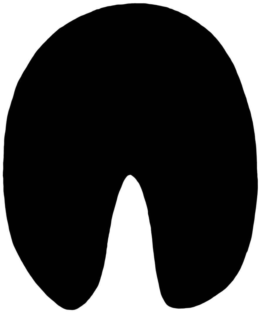 886x1068 Horseshoe Clipart Track