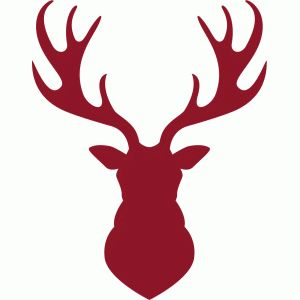 300x300 9 Best Paint Images Paper, Diy And Drawing