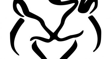 367x195 Clipart Archives