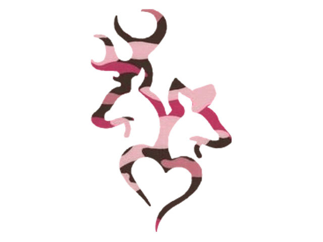 640x480 Deer Clipart Hart