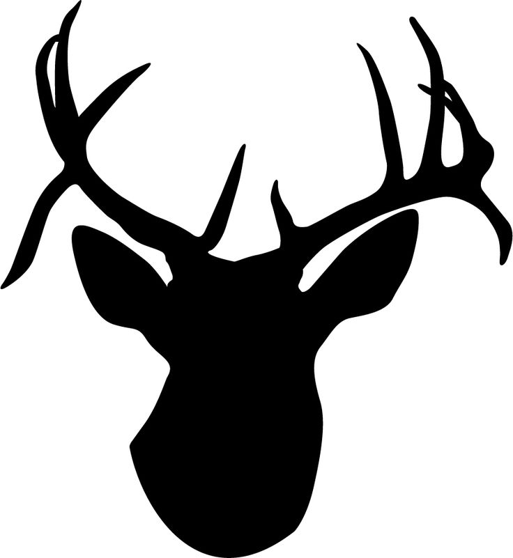 736x801 Women Hunting Cliparts 276370