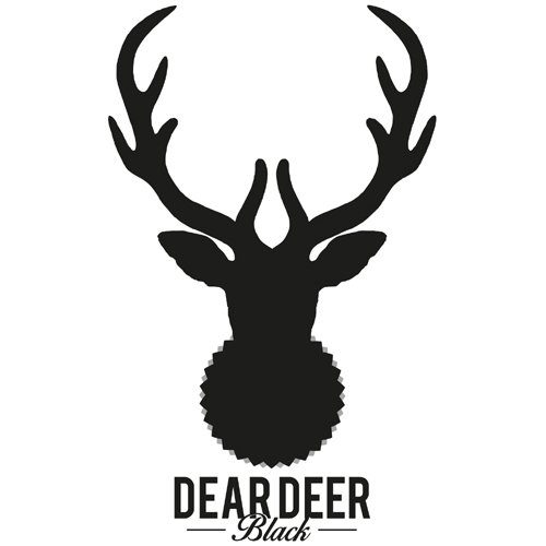 500x500 Dear Deer Black Releases Amp Artists On Beatport