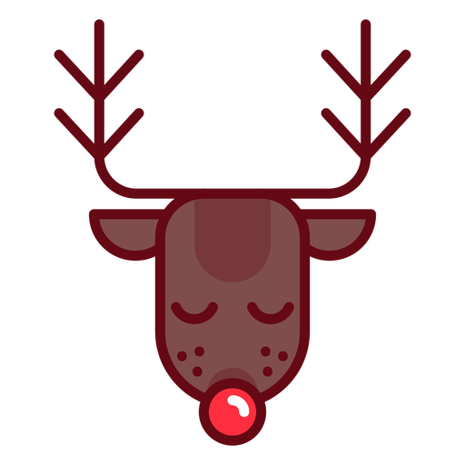 512x512 Deer Free Png Transparent Background Images Free Download Clipart