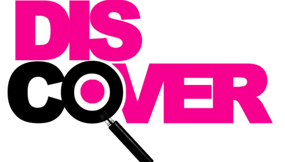 940x535 Discover The Deer Tracks, Still Flyin' And Urgent Talk In Depth