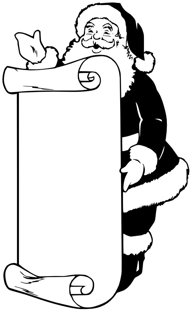 617x1000 Parade Definition Clipart