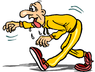 320x241 Heat Clipart Hydration