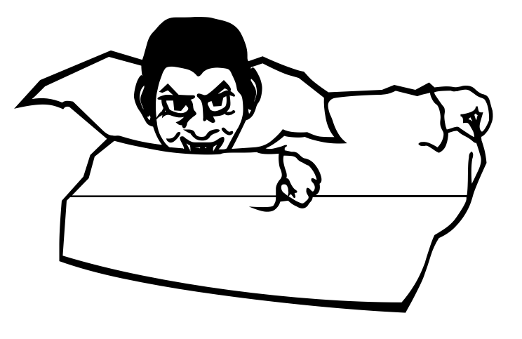 744x483 La Le Clip Art Download