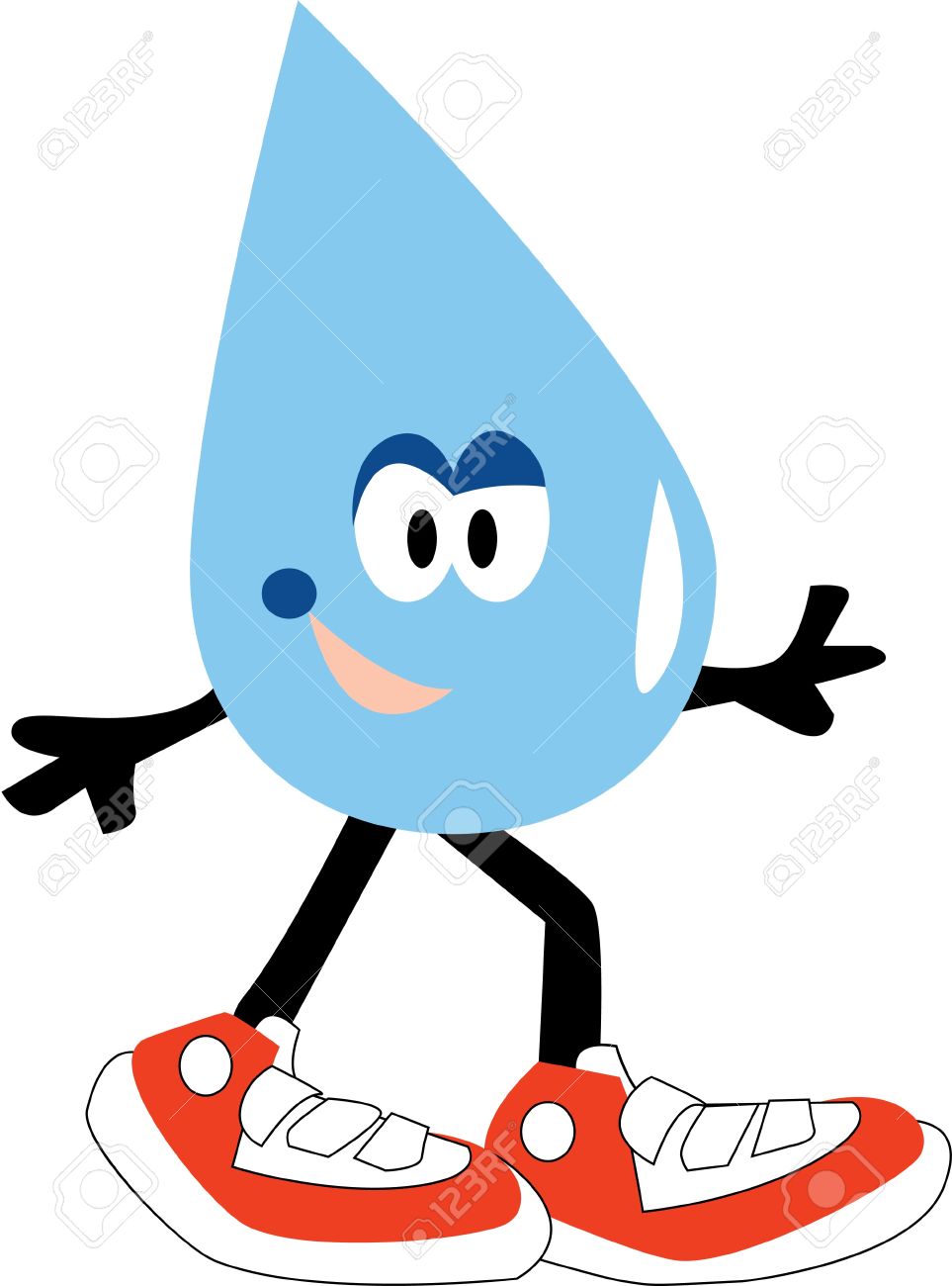 963x1300 Clipart Dehydrated