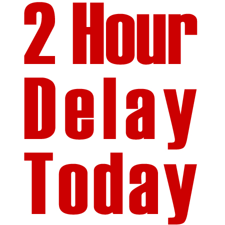 450x450 Delay Clipart