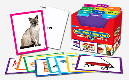 435x270 Language Delay Clip Art Cliparts