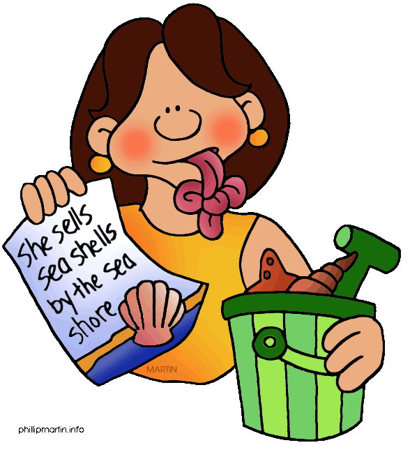 588x648 Speech Delay Clip Art Cliparts