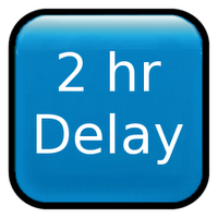 Delay Clipart | Free download on ClipArtMag