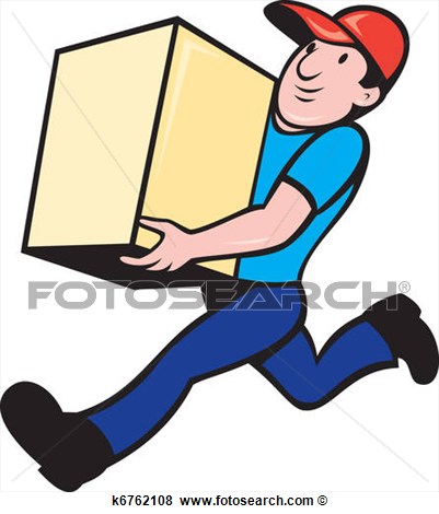 401x470 Delivery Clip Art Cliparts