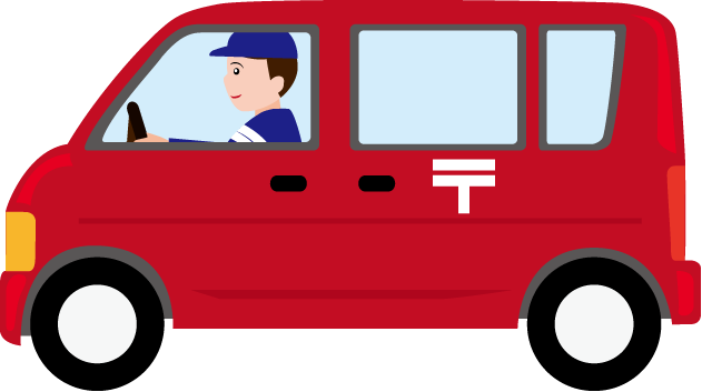 631x353 Truck Clipart Delivery Van