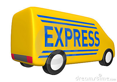 400x280 Delivery Clip Art Cliparts