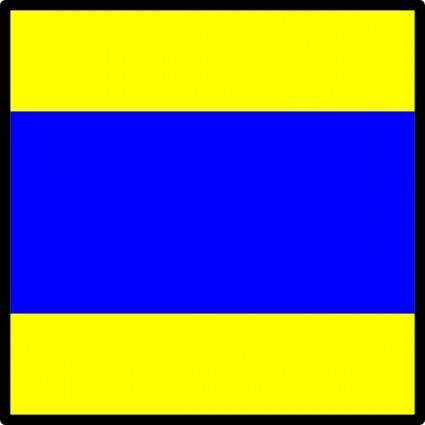 425x425 Delta Clipart Clipart Panda