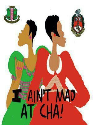 300x400 19 Best Deltaaka Bff Images Girl Clothing, Bffs