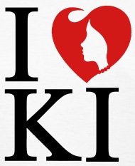 190x233 Chillboy Greek Apparel Ampamp More