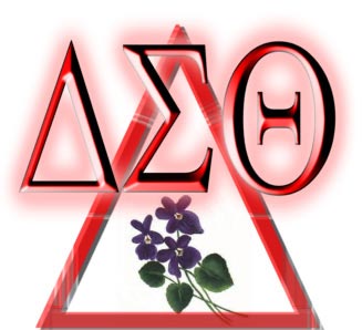 Delta Sigma Theta Clipart | Free download on ClipArtMag