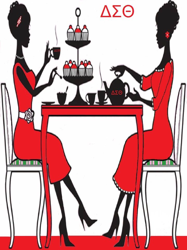 720x960 188 Best Delta Sigma Theta Images Birthdays, Black