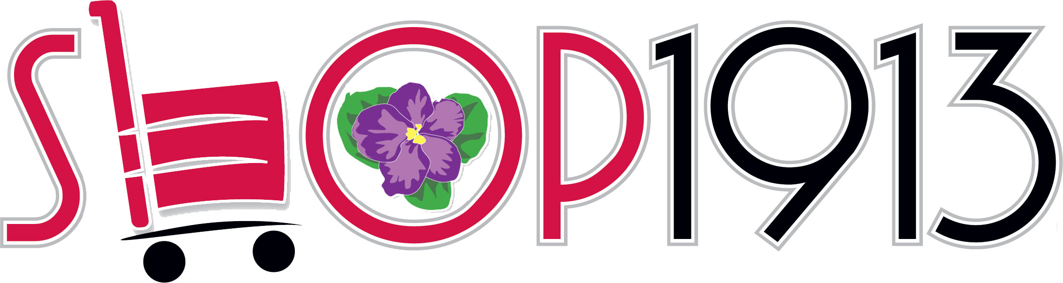 2192x585 Rg Apparel Delta Sigma Theta