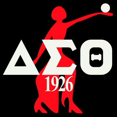 400x400 The Alpha Gamma Chapter Of Delta Sigma Theta Sorority, Inc.