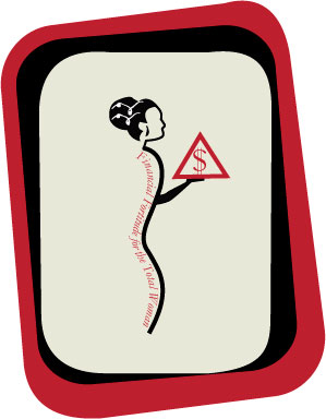 299x384 Washington Dc Alumnae Chapter Delta Sigma Theta Sorority Inc.