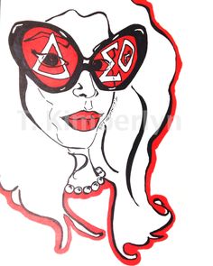 236x295 Delta Sigma Theta Sorority Inc