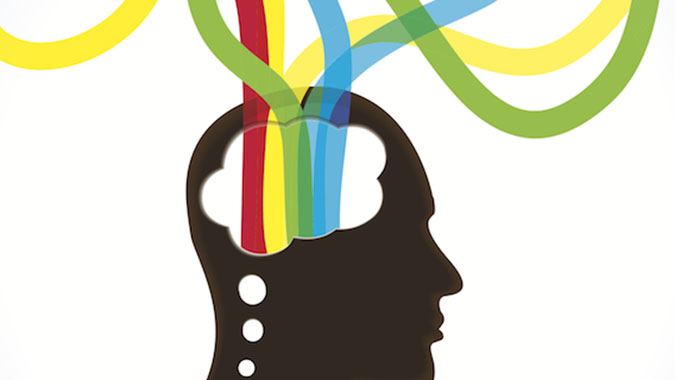 675x380 Alpha Brain Wave Clip Art Cliparts