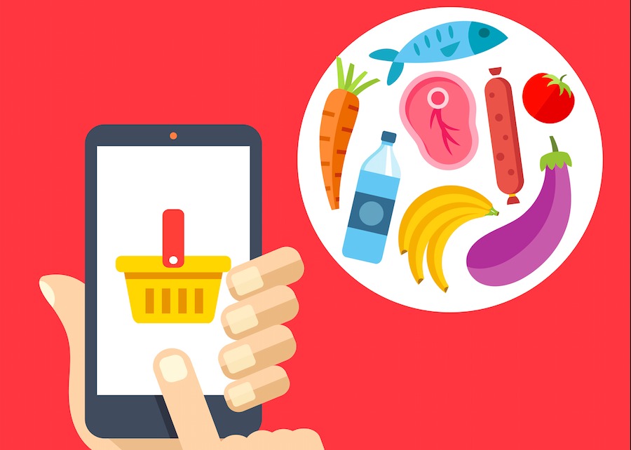 900x642 Business Clipart Demand