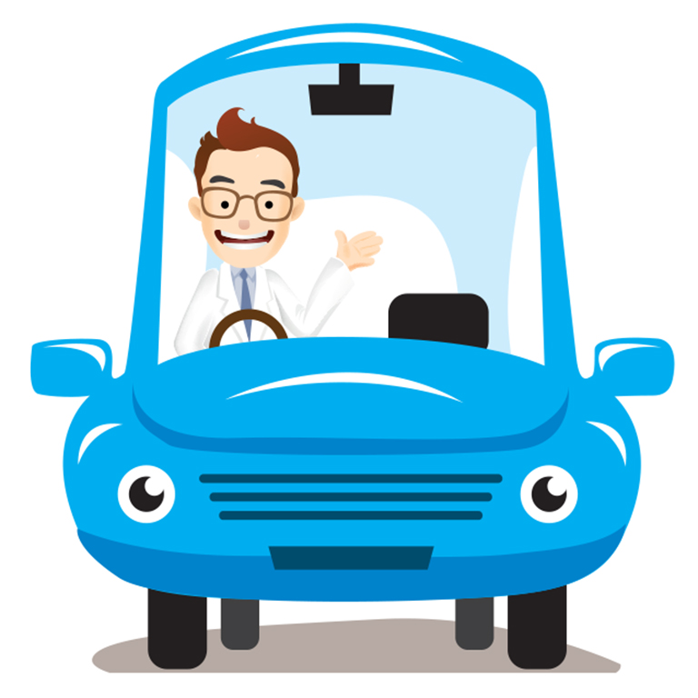 768x768 Doctor On Demand