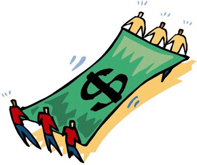 400x335 Economics 12 Final Project Hanna Bateman Medium