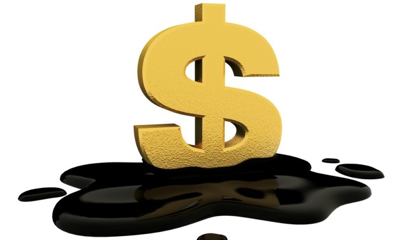 800x475 Oil Clipart Market Demand