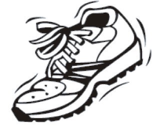 320x263 Pima Association Of Governments Gt Regional Planning