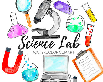 340x270 Smores Clip Art Camping Clip Art. Watercolor Hand Drawn Clip