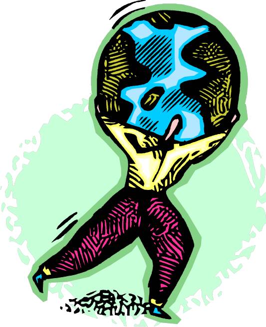 533x656 Demand Clipart Clipart World