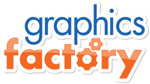 299x167 About Graphics Factory's On Demand Clip Art Subscription Service