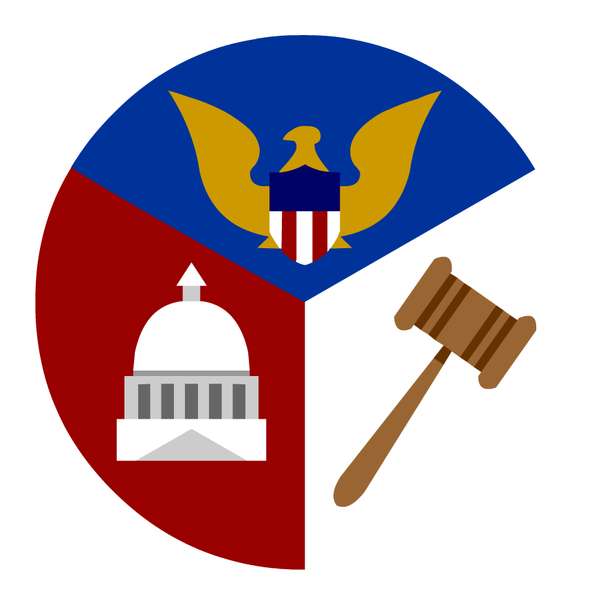 880x880 Government Social Clipart